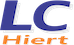 Construtora LC Hiert